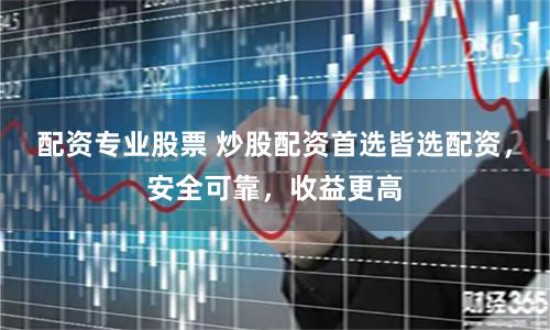 配资专业股票 炒股配资首选皆选配资，安全可靠，收益更高