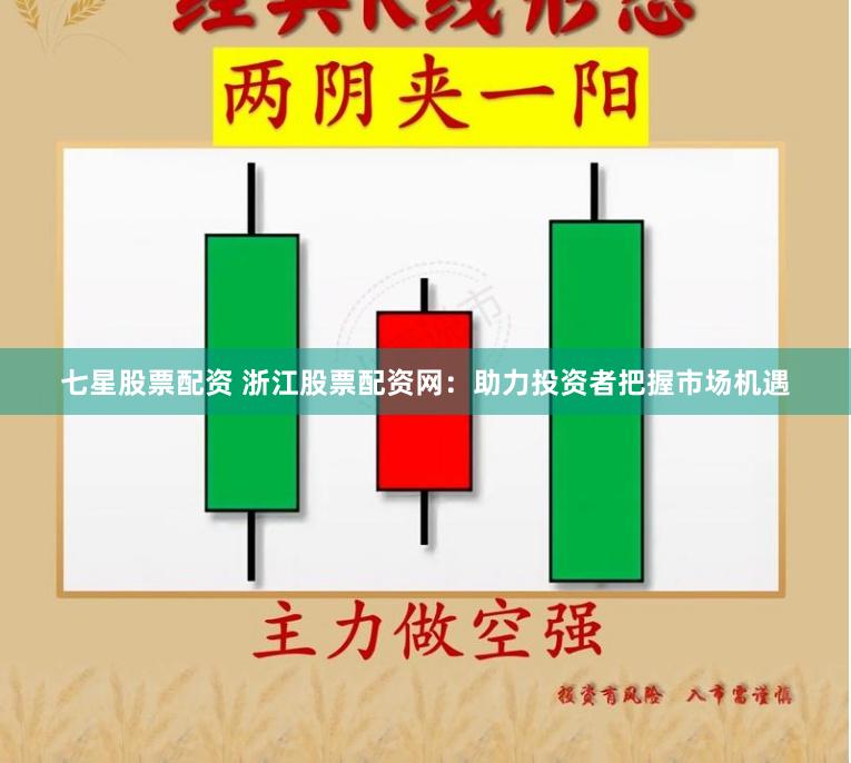 七星股票配资 浙江股票配资网：助力投资者把握市场机遇