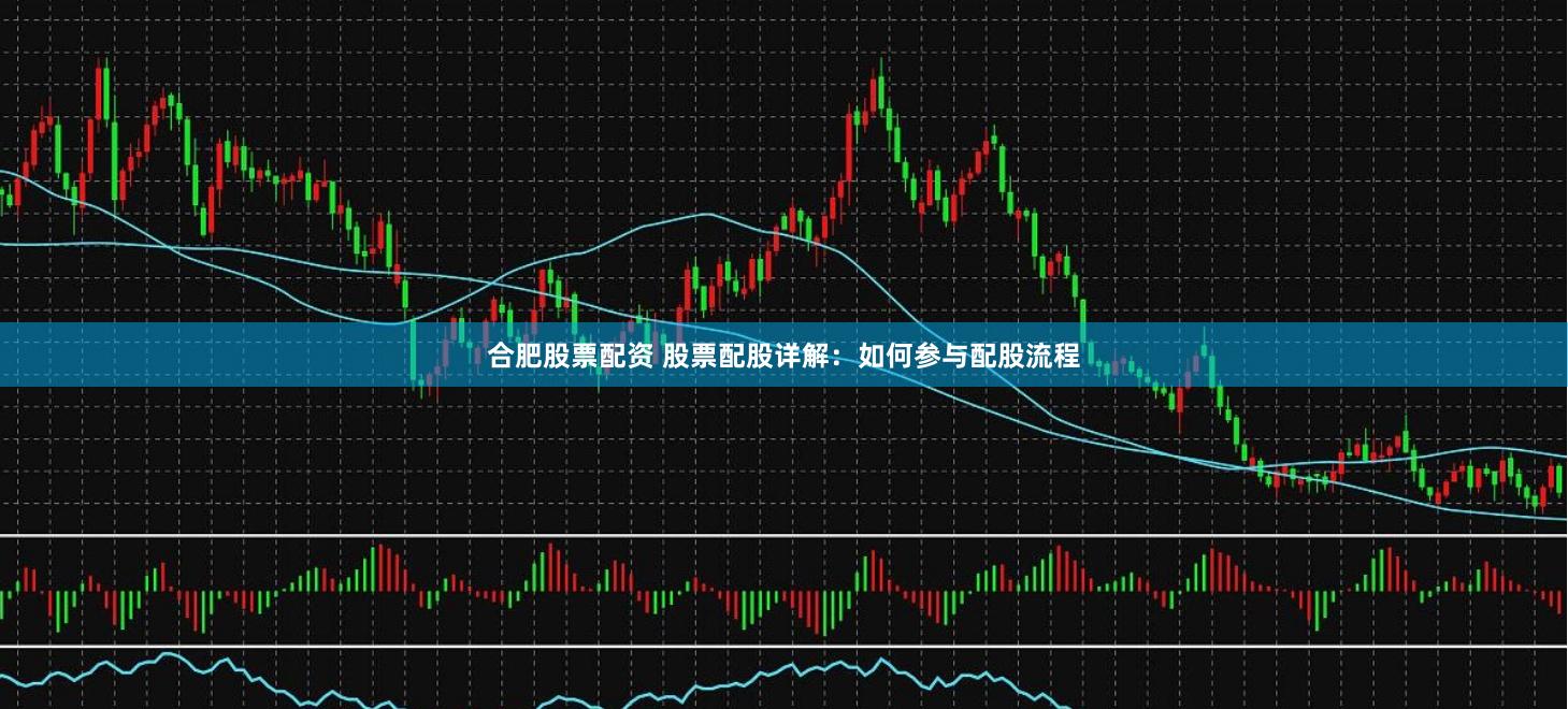 合肥股票配资 股票配股详解：如何参与配股流程