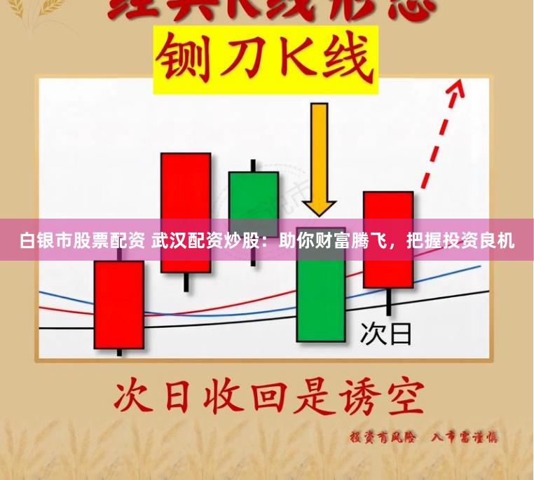 白银市股票配资 武汉配资炒股：助你财富腾飞，把握投资良机