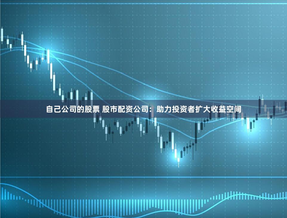 自己公司的股票 股市配资公司:助力投资者扩大收益空间