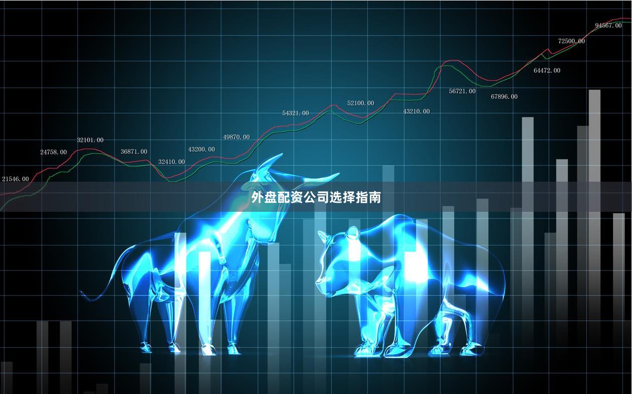 外盘配资公司选择指南