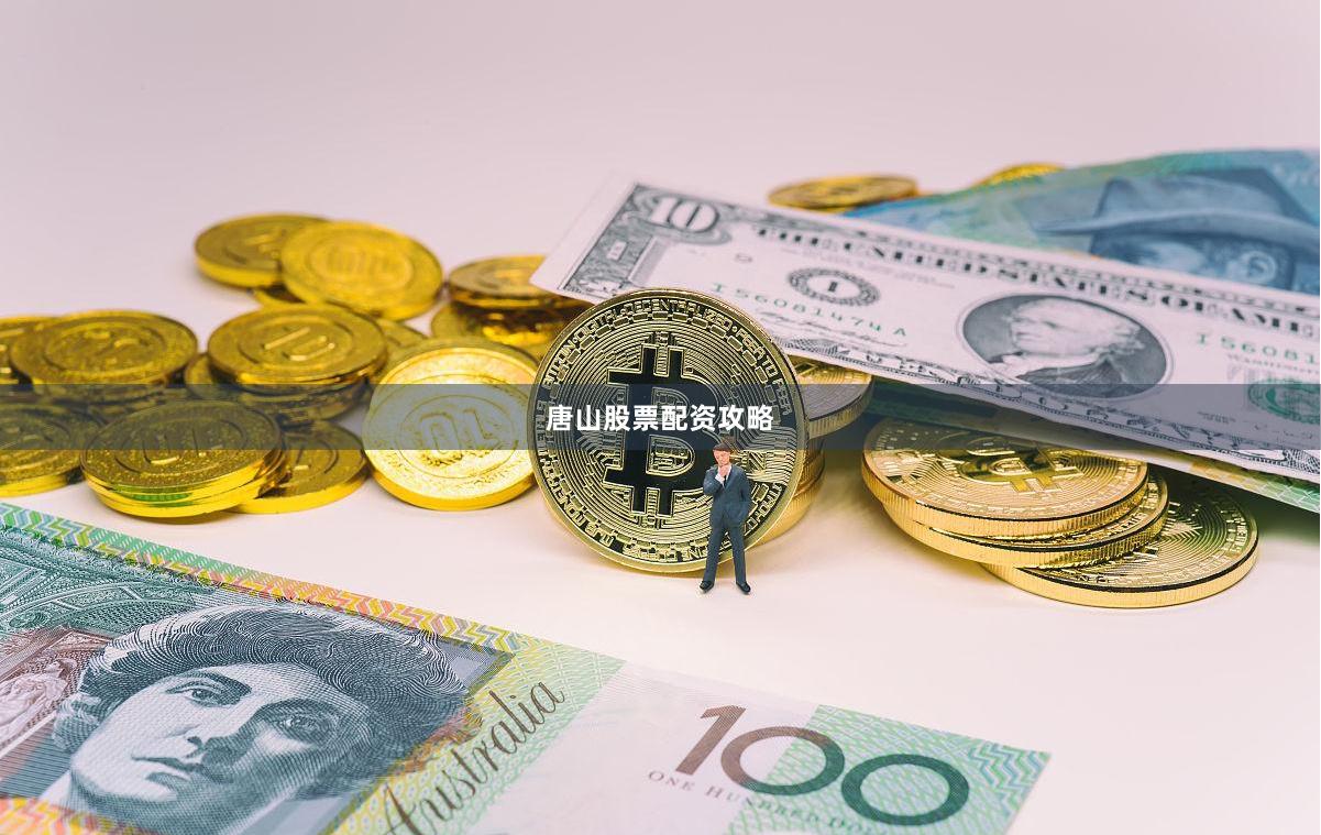 唐山股票配资攻略