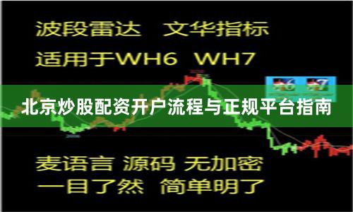 北京炒股配资开户流程与正规平台指南