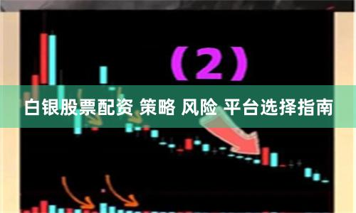 白银股票配资 策略 风险 平台选择指南