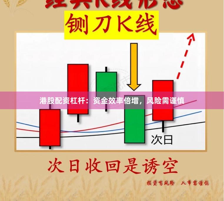 港股配资杠杆:资金效率倍增,风险需谨慎